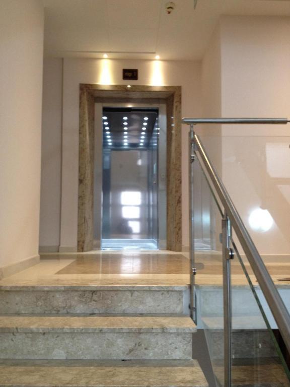 Hotel Riposo Gatteo a Mare Exterior photo